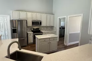 801 Abalone Ct, Myrtle Beach, SC 29579 - Photo 16
