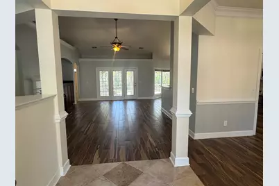 801 Abalone Ct., Myrtle Beach, SC 29579 - Photo 24