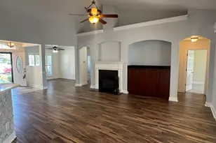801 Abalone Ct, Myrtle Beach, SC 29579 - Photo 18