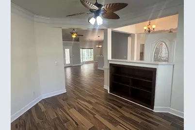 801 Abalone Ct., Myrtle Beach, SC 29579 - Photo 20