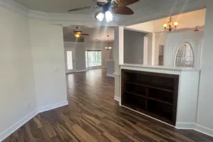 801 Abalone Ct, Myrtle Beach, SC 29579 - Photo 20