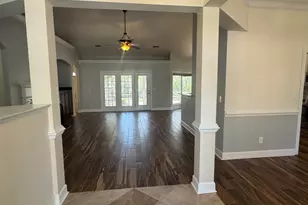 801 Abalone Ct, Myrtle Beach, SC 29579 - Photo 24
