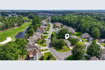 801 Abalone Ct., Myrtle Beach, SC 29579 - Photo 30