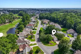 801 Abalone Ct, Myrtle Beach, SC 29579 - Photo 30