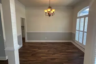 801 Abalone Ct, Myrtle Beach, SC 29579 - Photo 22