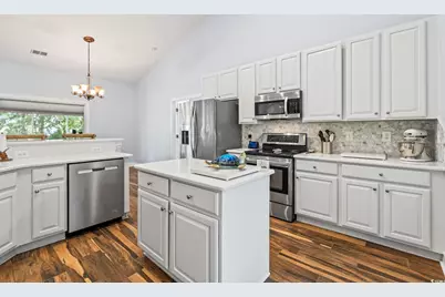 801 Abalone Ct., Myrtle Beach, SC 29579 - Photo 12