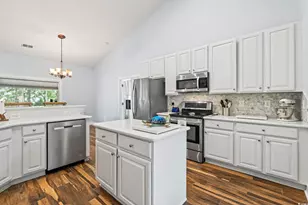 801 Abalone Ct, Myrtle Beach, SC 29579 - Photo 12