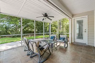 801 Abalone Ct, Myrtle Beach, SC 29579 - Photo 26