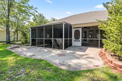 801 Abalone Ct., Myrtle Beach, SC 29579 - Photo 28