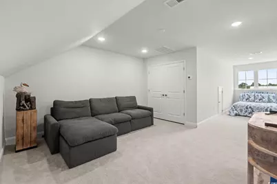 5207 Double Eagle Way #-, North Myrtle Beach, SC 29582 - Photo 22