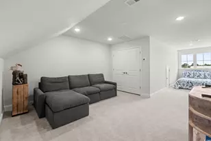 5207 Double Eagle Wy, North Myrtle Beach, SC 29582 - Photo 22