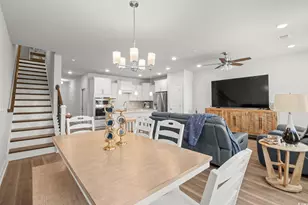 5207 Double Eagle Wy, North Myrtle Beach, SC 29582 - Photo 10