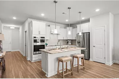 5207 Double Eagle Way #-, North Myrtle Beach, SC 29582 - Photo 4