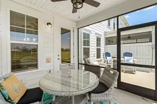 5207 Double Eagle Wy, North Myrtle Beach, SC 29582 - Photo 28