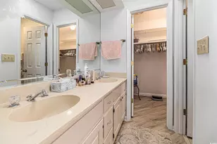 986 Briarwood Dr, Myrtle Beach, SC 29572 - Photo 12