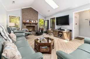 986 Briarwood Dr, Myrtle Beach, SC 29572 - Photo 6