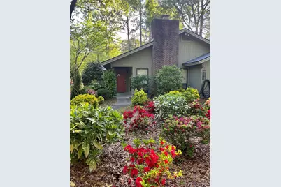 986 Briarwood Dr., Myrtle Beach, SC 29572 - Photo 4