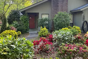 986 Briarwood Dr, Myrtle Beach, SC 29572 - Photo 4