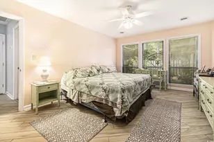 986 Briarwood Dr, Myrtle Beach, SC 29572 - Photo 10