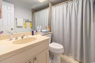 986 Briarwood Dr., Myrtle Beach, SC 29572 - Photo 14