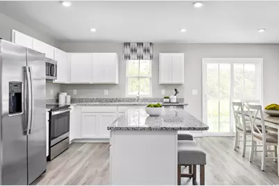 351 Myrtle Meadows Dr #413D, Conway, SC 29526 - Photo 10