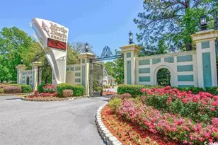 5905 S Kings Hwy, Myrtle Beach, SC 29575 - Photo 8