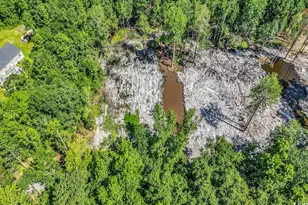 Tbb1 Coats Rd, Loris, SC 29569 - Photo 6