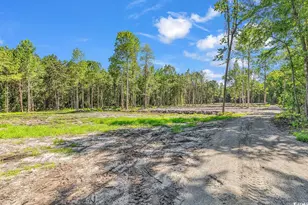 Tbb2 Coats Rd, Loris, SC 29569 - Photo 10