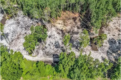 Tbb3 Coats Rd., Loris, SC 29569 - Photo 10