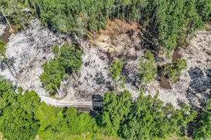 Tbb3 Coats Rd, Loris, SC 29569 - Photo 10