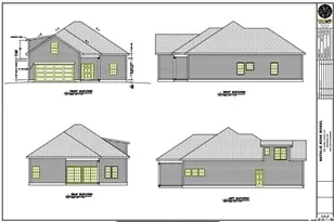 Tbb3 Coats Rd, Loris, SC 29569 - Photo 2