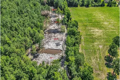 Tbb3 Coats Rd., Loris, SC 29569 - Photo 8