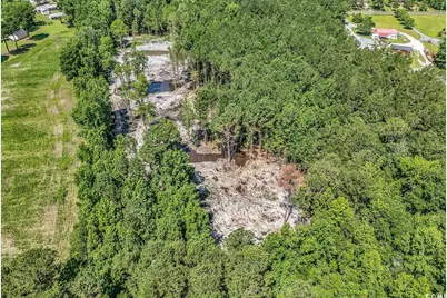 Tbb4 Coats Rd., Loris, SC 29569 - Photo 8