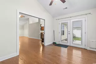 205 Camrose Wy, Myrtle Beach, SC 29588 - Photo 16