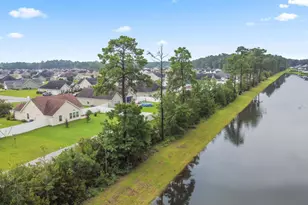 205 Camrose Wy, Myrtle Beach, SC 29588 - Photo 40