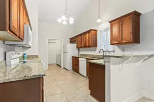 205 Camrose Wy, Myrtle Beach, SC 29588 - Photo 14