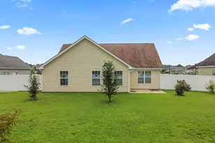 205 Camrose Wy, Myrtle Beach, SC 29588 - Photo 38