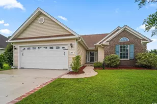 205 Camrose Wy, Myrtle Beach, SC 29588 - Photo 34