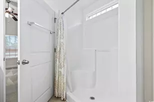 205 Camrose Wy, Myrtle Beach, SC 29588 - Photo 18