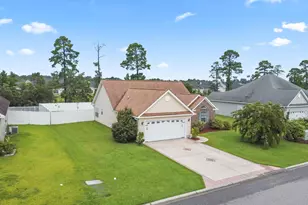 205 Camrose Wy, Myrtle Beach, SC 29588 - Photo 32