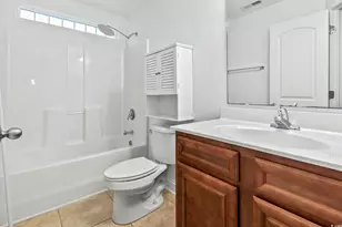 205 Camrose Wy, Myrtle Beach, SC 29588 - Photo 24