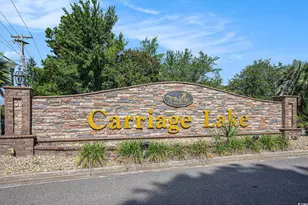 253 Carriage Lake Dr, Little River, SC 29566 - Photo 28