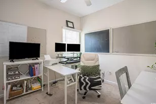 253 Carriage Lake Dr, Little River, SC 29566 - Photo 16