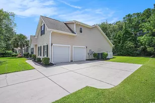 253 Carriage Lake Dr, Little River, SC 29566 - Photo 30