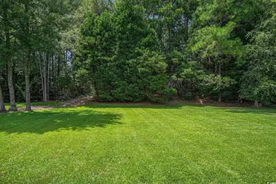 253 Carriage Lake Dr., Little River, SC 29566 - Photo 26