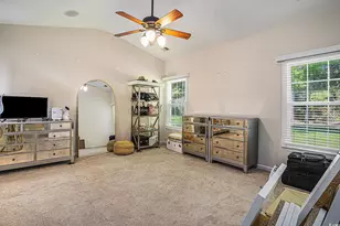 253 Carriage Lake Dr, Little River, SC 29566 - Photo 10