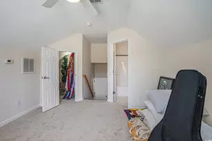 253 Carriage Lake Dr, Little River, SC 29566 - Photo 20