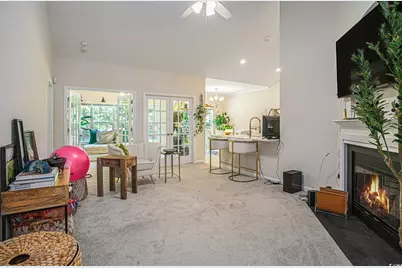 253 Carriage Lake Dr., Little River, SC 29566 - Photo 2