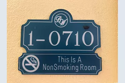 2701 S Ocean Blvd. #710, North Myrtle Beach, SC 29582 - Photo 38