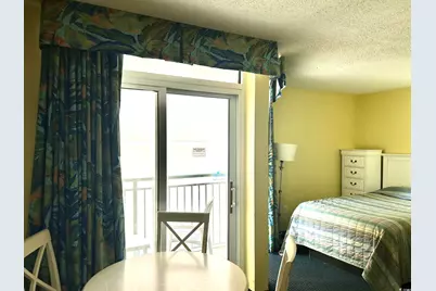 2701 S Ocean Blvd. #710, North Myrtle Beach, SC 29582 - Photo 8